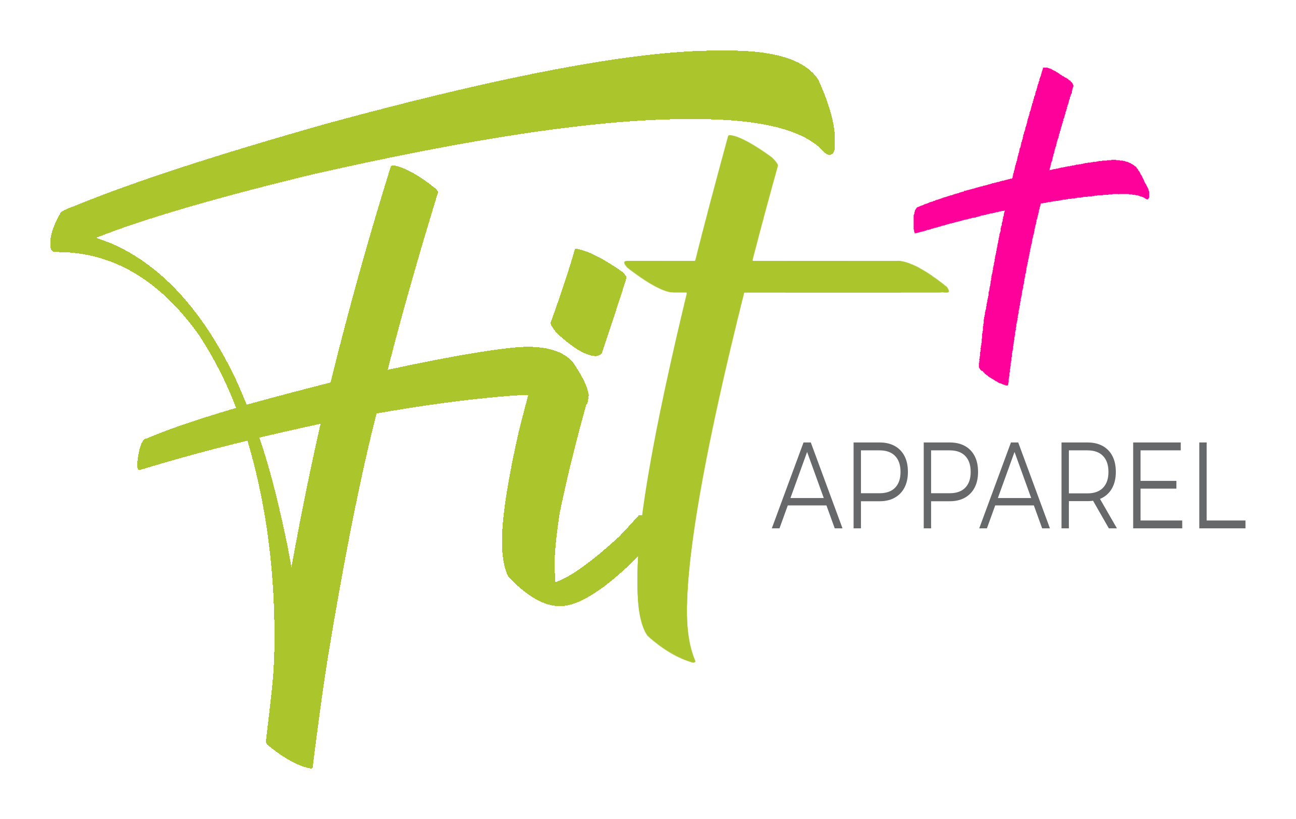 Fit Plus Apparel